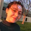 hannahrocchio - @hannahrocchi0 - TikTok