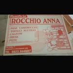 panificio_rocchio_anna_e_figli - @panificio_rocchio_anna_e_figli - Instagram