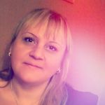 Anna Rogowska - @anna.rogowska.7169 - Instagram