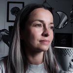 Anna Rogowska - @annarogowska_ - Instagram