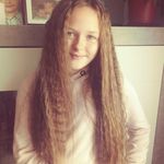 Anna Rogowska - @ania_rogowsk - Instagram
