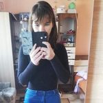 Anna. Rogowska - @anna._rogowska - Instagram