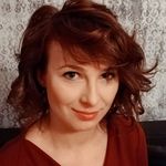 Anna Rogowska - @rogowska_wnetrza - Instagram