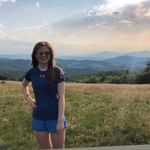 Anna Rogowska - @rogowskaanna15 - Instagram