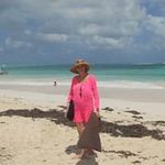 Anna Rogowska - @rogowska5216 - Instagram