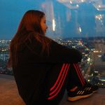 Anna Rogowska - @anis.rogowska - Instagram