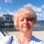 Anna Rogowska - @anna.rogowska.12 - Instagram
