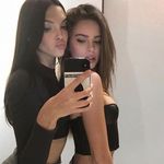 Anna Rogowska - @anna_rogowska_ - Instagram
