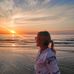 Anna Rogowska - Facebook