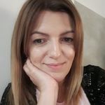 Anna Rogowska - @anna.rogowska.1401 - Instagram