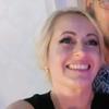 Anna Rogowska - @annarogowska2 - TikTok