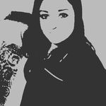 Anna Rogowska - @rogowska_anna - Instagram