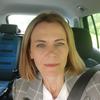 Anna Rogowska - @anniulaa - TikTok
