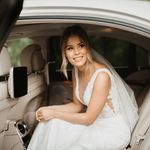 Anna Rogowska - @anna_rogowska_1 - Instagram