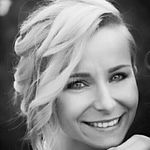 Anna Rogowska - @rogowska7944 - Instagram