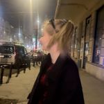 anna rogowska - @arogovskaa - Instagram