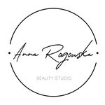 Beauty Studio Anna Rogowska - @beauty_studio_anna_rogowska - Instagram