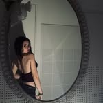 anna - @_anna.romagnoli - Instagram