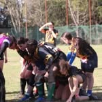 ANNA - @_anna_romagnoli - Instagram