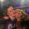 anna - @_annaromagnoli - TikTok