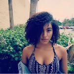 Anna - @anna.romagnoli - Instagram