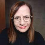 Anna Maria Romagnoli - @romagnoliannamaria56 - Instagram