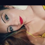 Anna Romagnoli - @annaromagnoli94 - Instagram