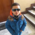 Anna Romagnoli - @anna.romagnoli.3532 - Instagram