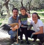 Anna Romagnoli - Facebook
