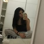 Anna romagnoli - @ann_etta00 - Instagram