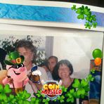 Anna Romagnoli - Facebook