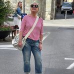 Anna Romagnoli - Facebook