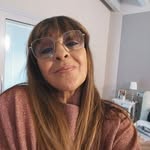 Anna Romagnoli - @anna_romagnoli15 - Instagram