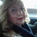 Anna Romagnoli - @anna.romagnoli.336 - Instagram