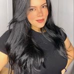 Anna Romagnoli - Facebook