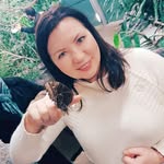Anna Romagnoli - @annaromagnoli70 - Instagram