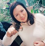 Anna Romagnoli - Facebook