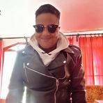 Anna Romagnoli - Facebook