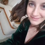 anna romagnoli - @anna.romagnoli_ - Instagram