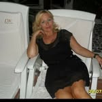Anna Romagnoli - @anna.romagnoli.75 - Instagram