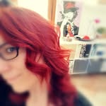 Anna Romagnoli - @anna.romagnoli2009 - Instagram