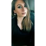 Anna Romagnoli - Facebook