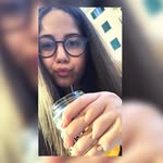 Anna_Romagnoli😜💋 - @anna_romagnoli04 - Instagram