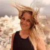 Anna Romagnoli - @annaromagnoli8 - TikTok