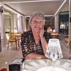 Anna Romagnoli - Facebook