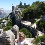 Anna Romagnoli - @aromagnoli1 - Instagram