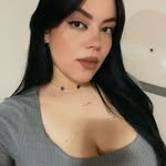Anna Romagnoli - @anna_romagnoli - Instagram