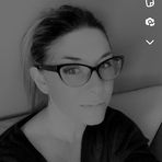 Anna Romagnoli - Facebook