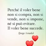 Anna Romagnoli - Facebook