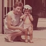 Anna Romagnoli - @anna_rmg66 - Instagram